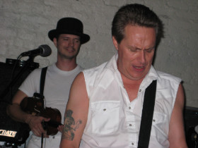 Und nochmal The Adicts.JPG