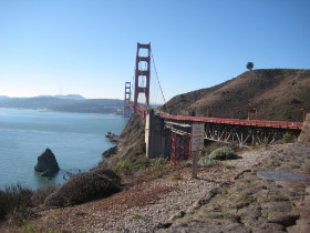 Die Golden Gate Brücke.JPG