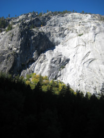 Felsen im Yosemite.JPG