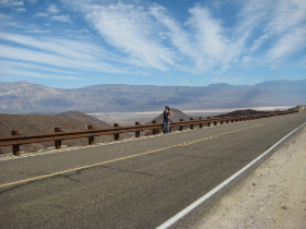 Einfahrt nach Death Valley.JPG