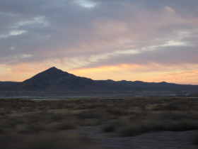 Sonnenuntergang im Death Valley.JPG